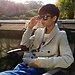 20 year old student looking for room mates and accomodation in Bilbao.