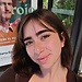 angela garcia-alix