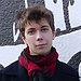 Théo