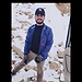 Sehaj