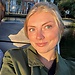 anni wallberg