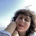 Nele Harwardt