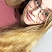 Ana Junquera