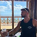 Javi Nvr