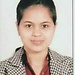 Bhubaneshwar