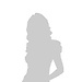 recherche logement urgent