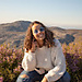 Joana