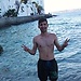 Άλεξ