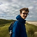 Martijn