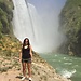 Adri