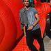 Oriol