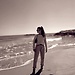 Claudia