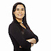 dayana