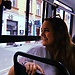 Carlota Canal