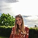 Lore Deherder
