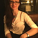 Elyse