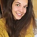 Laia Sanjuan