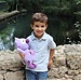 Antonio