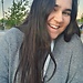 Elisa Virumbrales