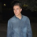 Eloy Amarante
