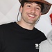 Jorge