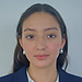Vania Carolina Padilla Lázaro