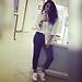 nisan büşra