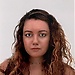 alizé