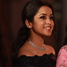 Meera