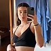 Georgina