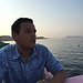 Emre Ergin