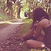 Berta