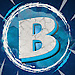 Bruno__