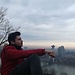 rafa Soto