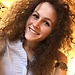 Luljeta