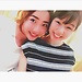 Natsuho