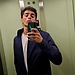 Marcos Martínez