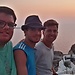 21 year old guy looking for accomodation in Vilnius