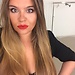 Tania