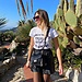 Lou