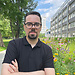 Maciej Gamrat