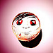 Mr. ChocolateVampire