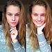 Helena