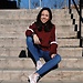 Laura Ruiz