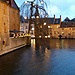 Ghent