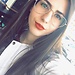 Fatima Martinez