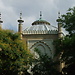 Royal Pavillion
