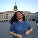 Letizia