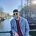 Italian Student looking for roommates/accomodation  from September 2024 to February 2025
