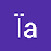 Ïa